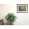 Stamford Bridge Stadium Fine Art Print - Chelsea FC